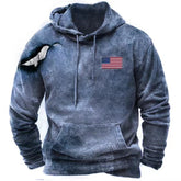 44344666554594|44344666751202|44344666980578|44344667177186|44344667373794|44344667570402|44344667767010|44344667963618|44344668160226